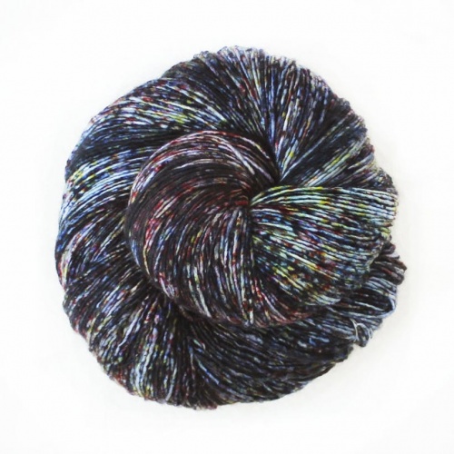 Malabrigo Mechita 100g -Moon Trio New